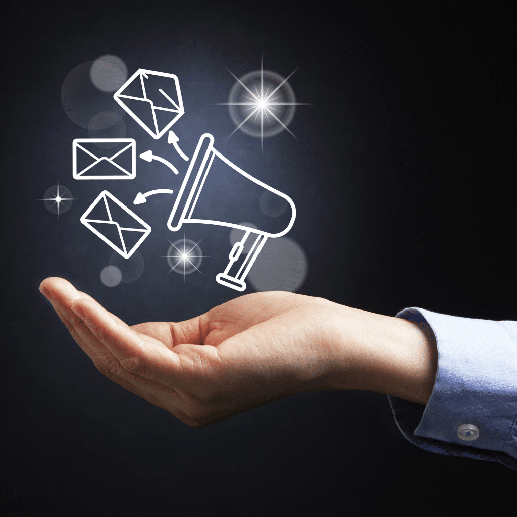 Digital work environment