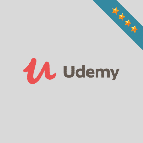 Udemy courses online