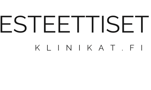 Esteettiset Klinikat
