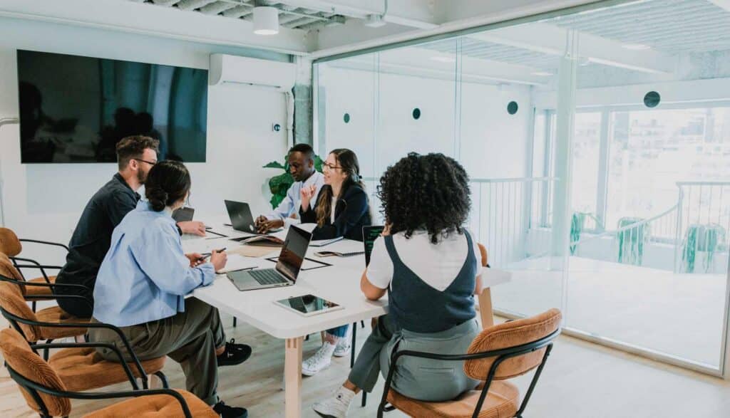 Improve productivity with PM tools