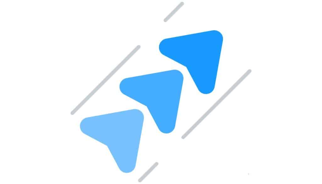 Jira Tool for project managers