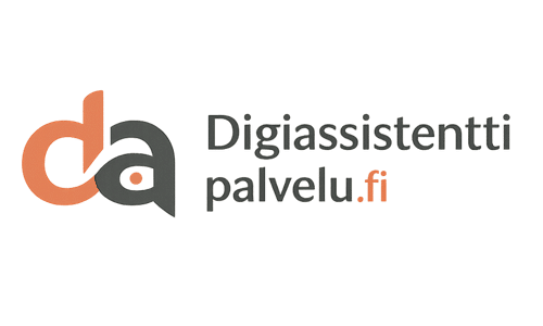 Digiassistentti palvelu